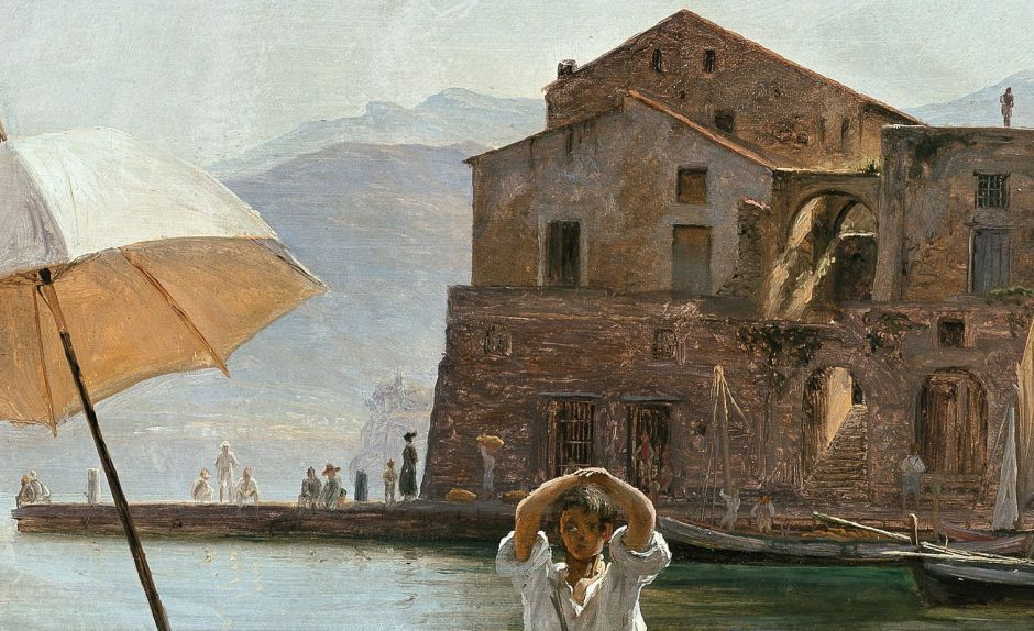 fearnleypainterandboyd1