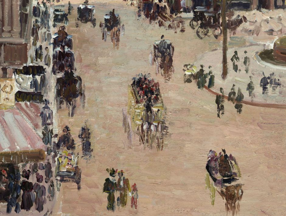 pissarroruesainthonored1