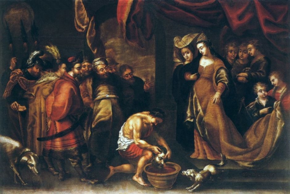 salvadorvengeanceoftomyris