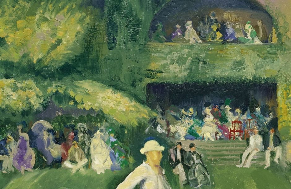 bellowstennisnewportd1