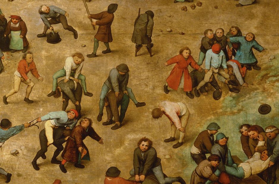 brueghelpchildrensgamesd1