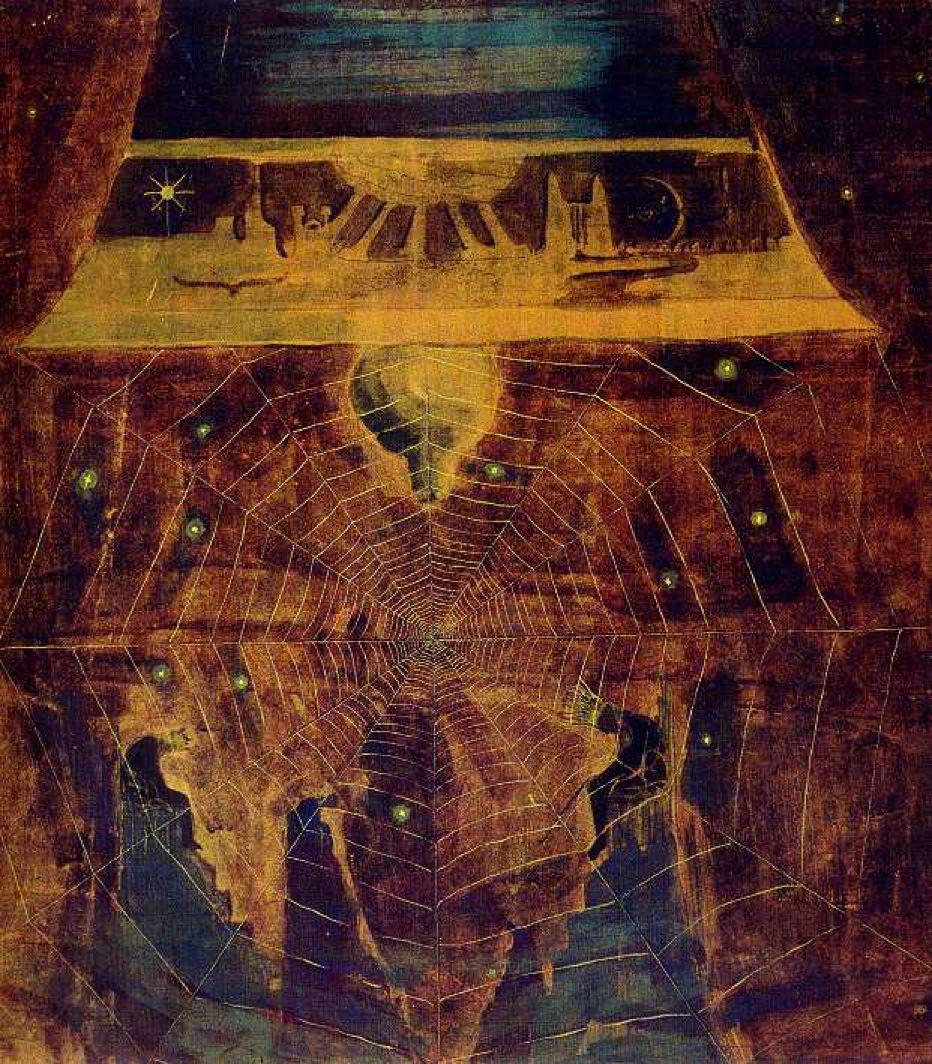 ciurlionissonatasunfinale