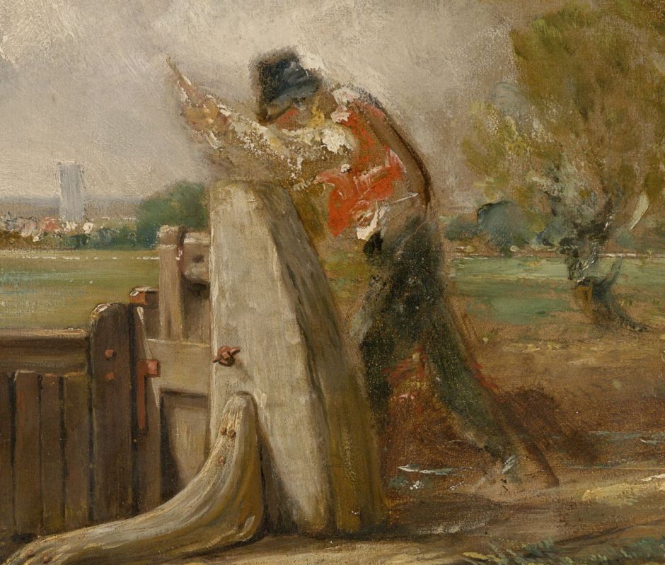 constableboatpassinglockd1