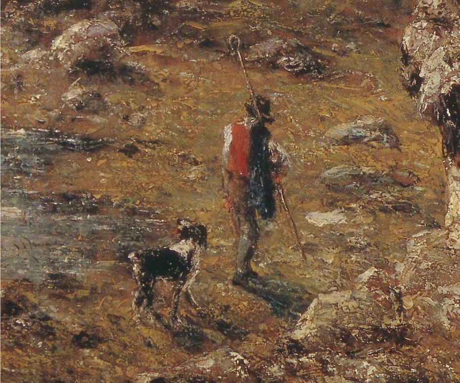 constablehadleighcastled1