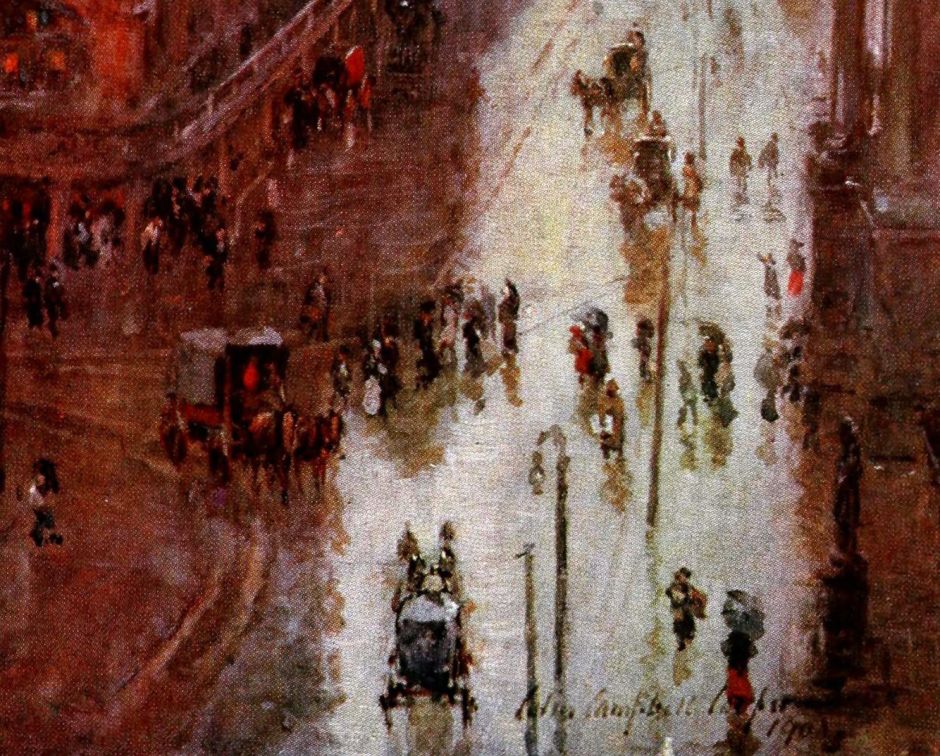 cooperbroadstreetstnraind1