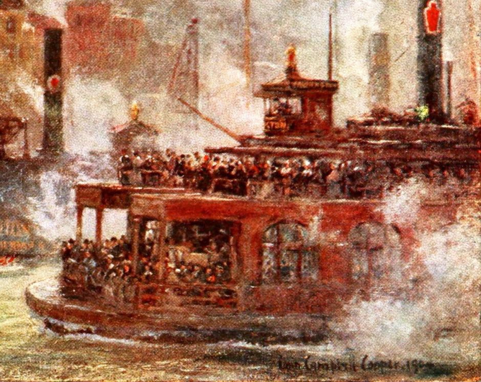 cooperferriesnewyorkd1