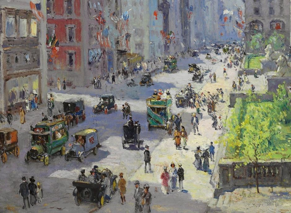 coopernewyorkpubliclibraryd1