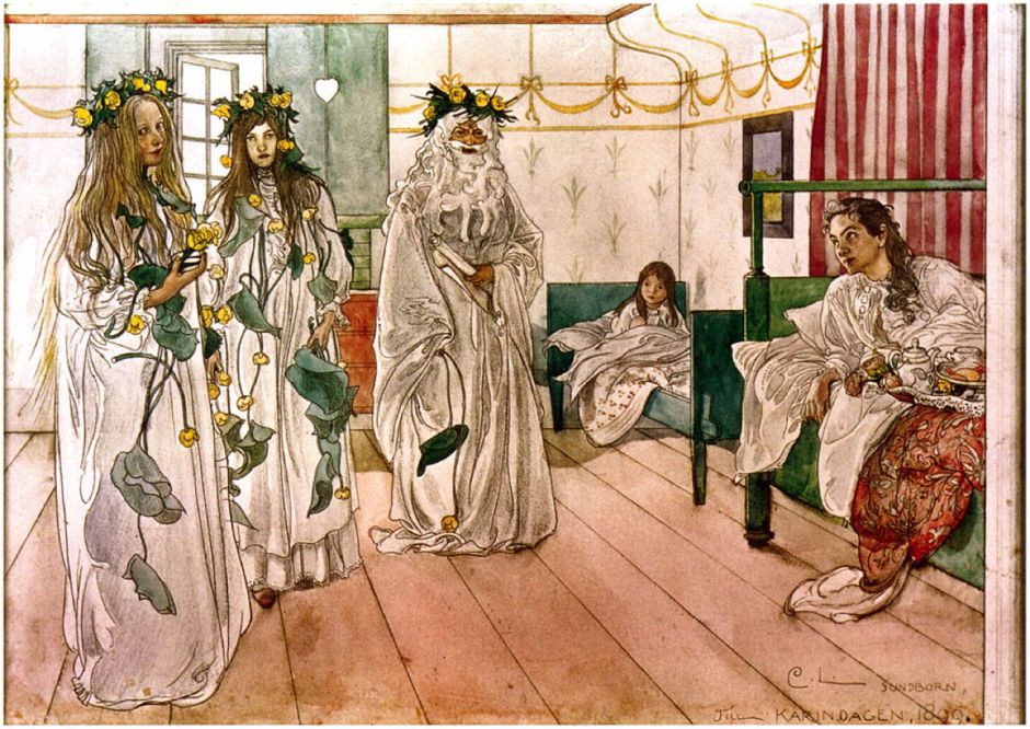 larssongratulation1899