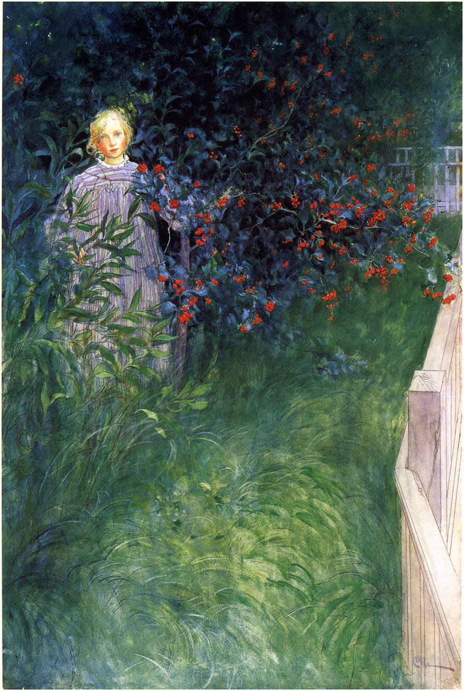 larssoninthethorns1897