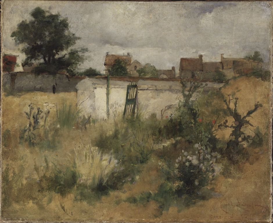 larssonlandscapebarbizon1878