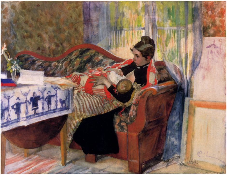 larssonmaternalthoughts1893