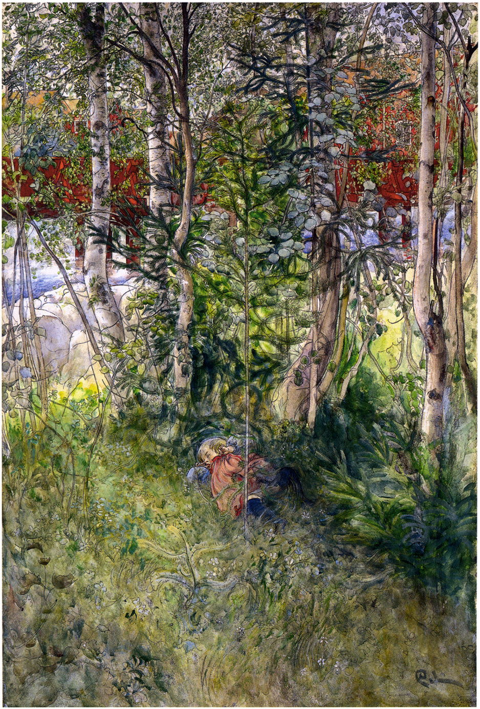 larssonnapingreen1897