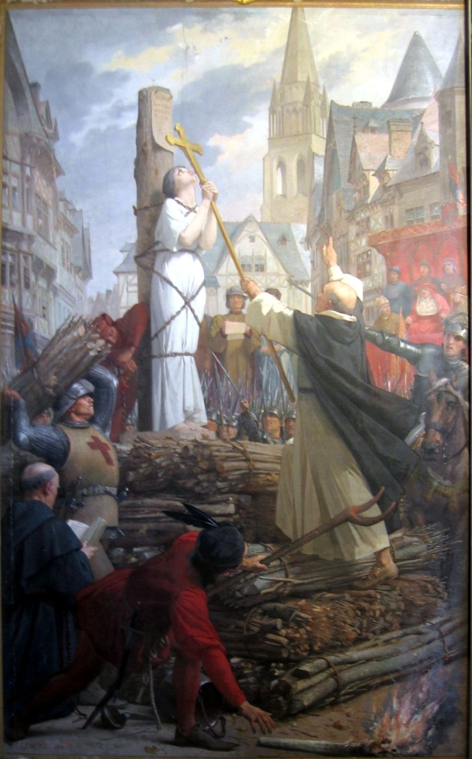 lenepveujoanofarc4