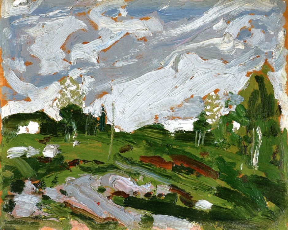 thomsonafterthestorm