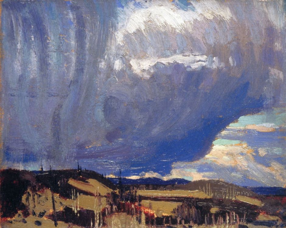 thomsonapproachingsnowstorm