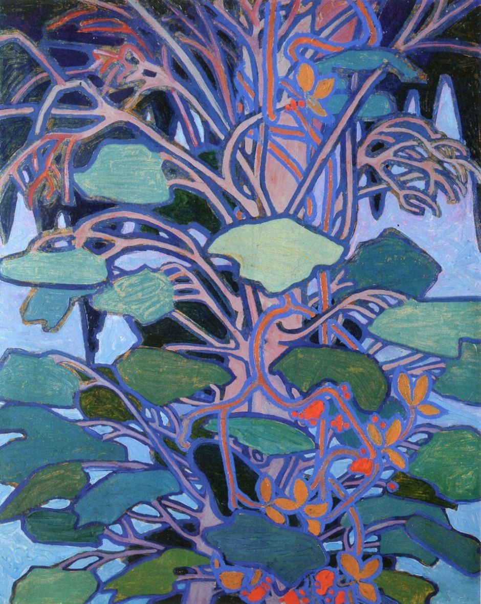 thomsondecorativepanel1