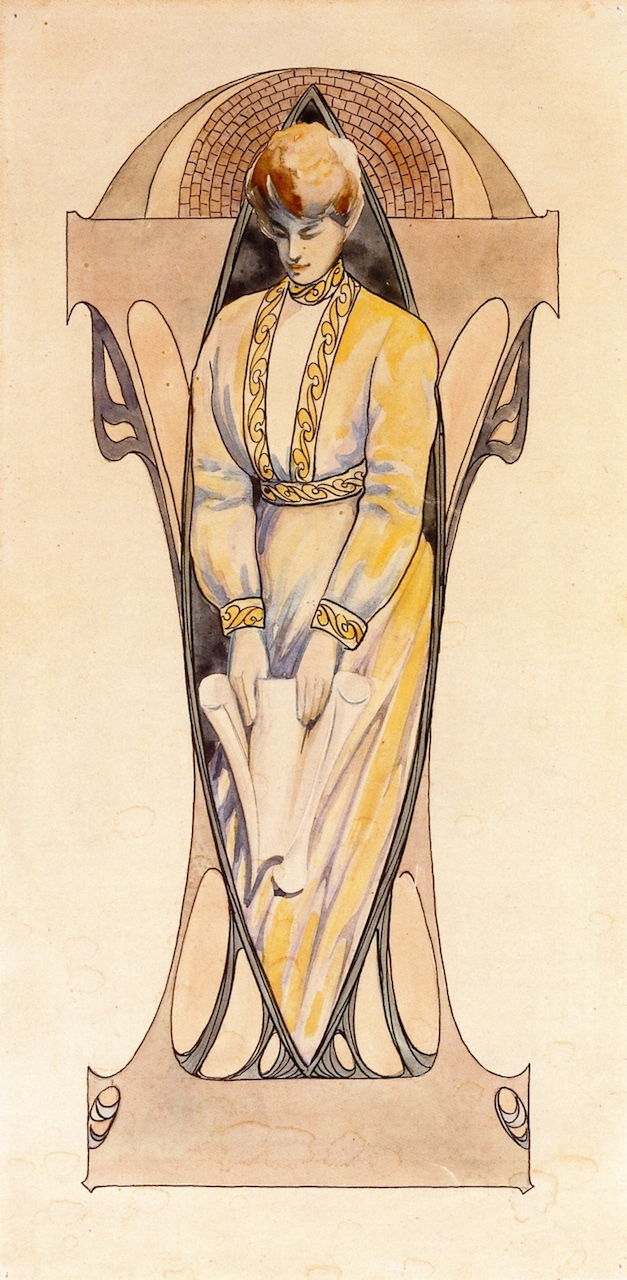 thomsondesignforstainedglass