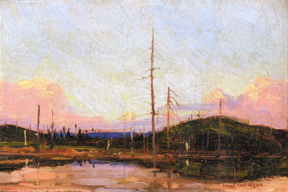 thomsonevening1913