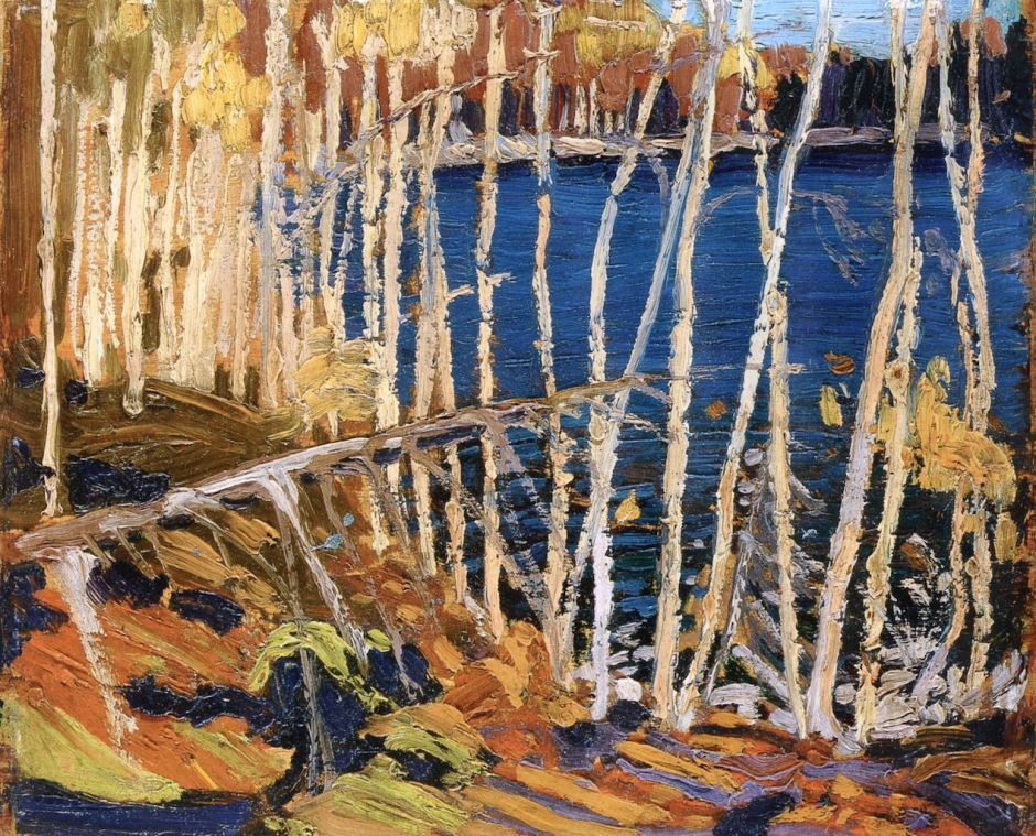 thomsoninthenorthlandsketch