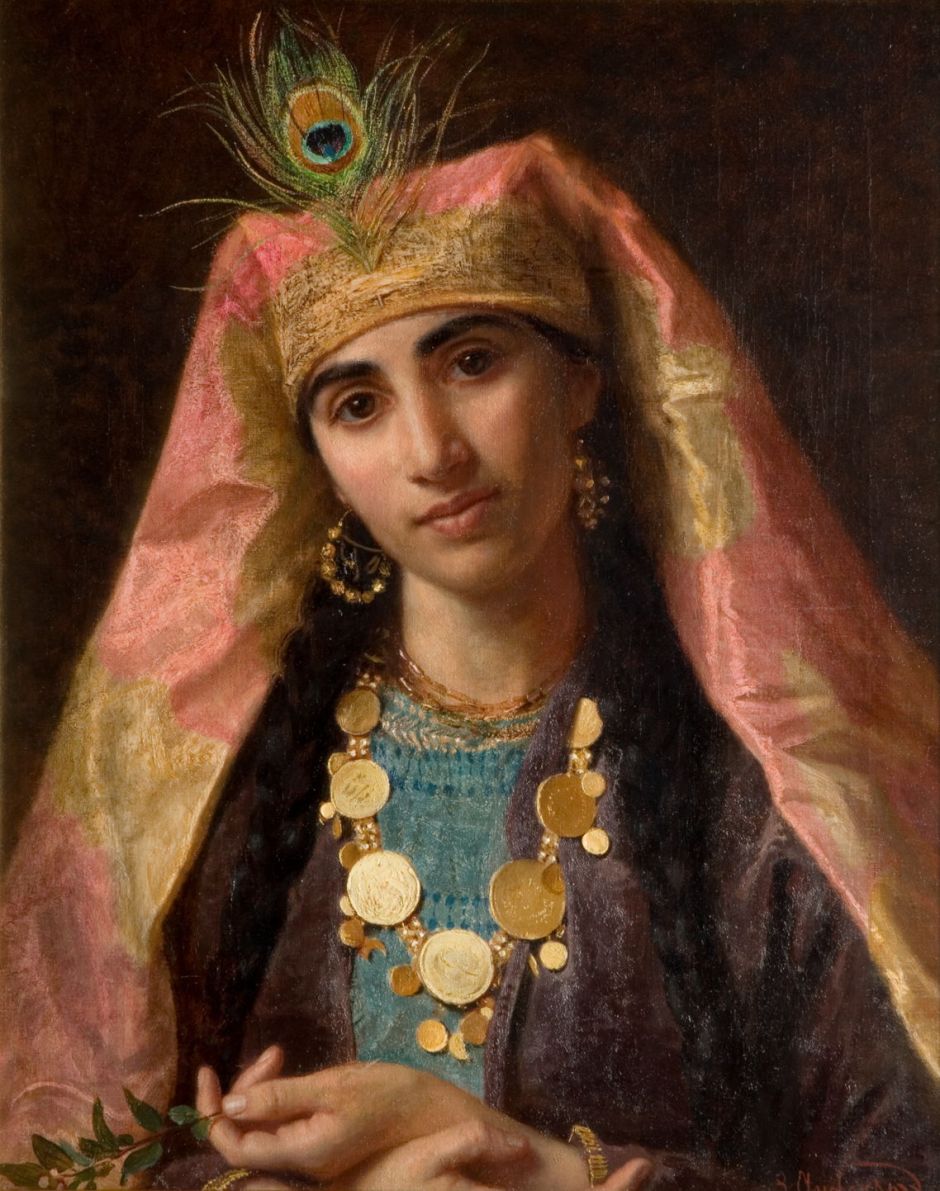 andersonscheherazade