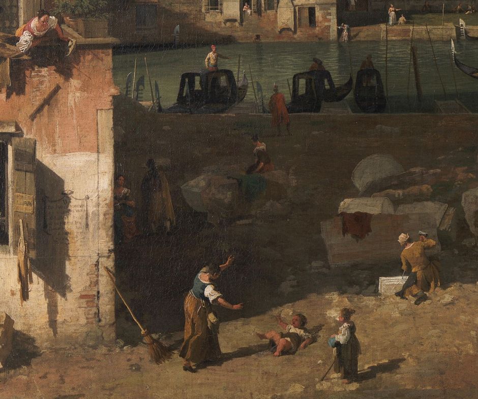 canalettostonemasonsyardd1