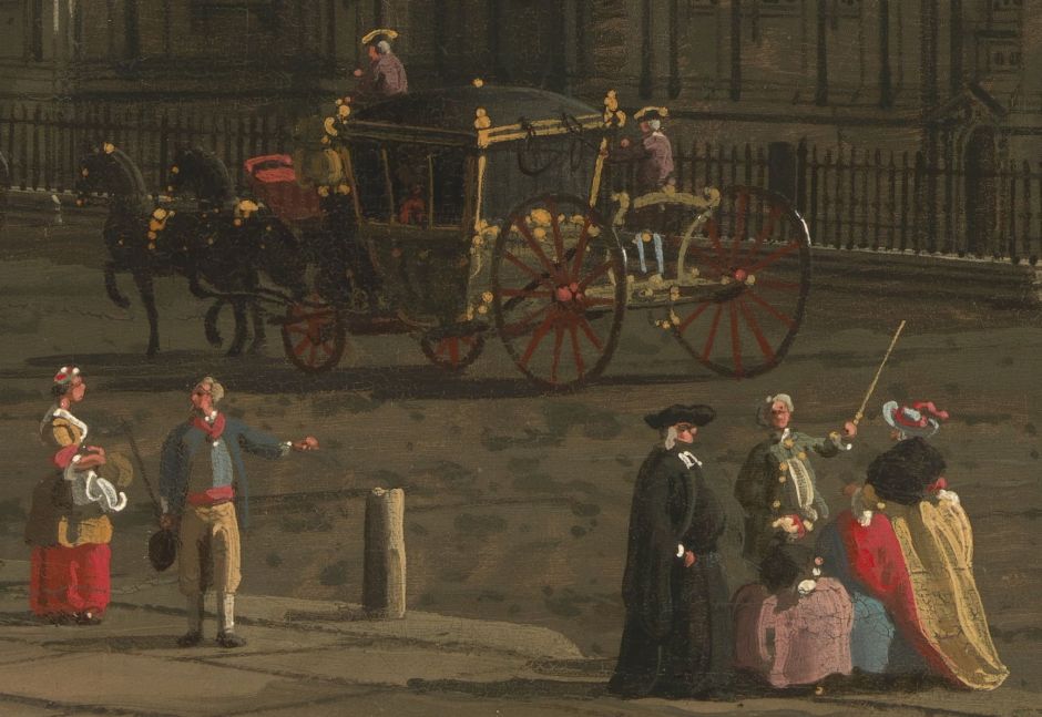 canalettostpaulscathedrald1