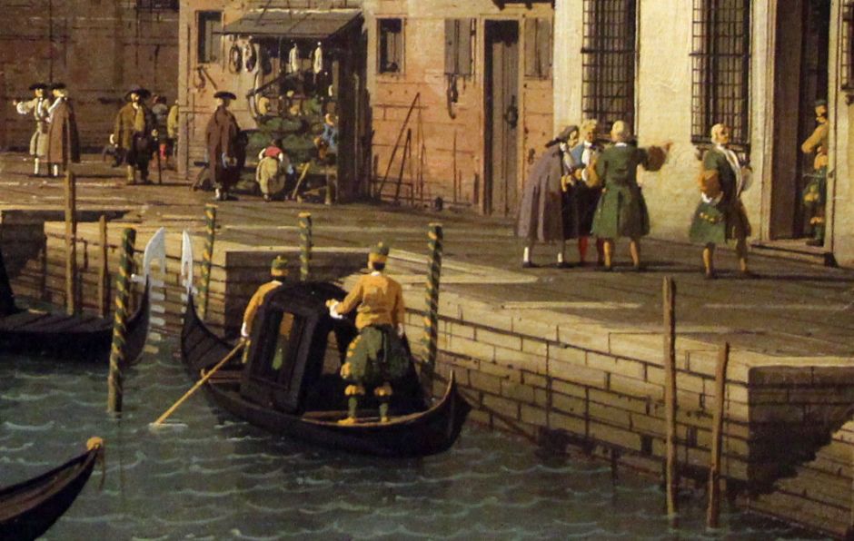 canalettovedutadelcanaledisantachiarad1