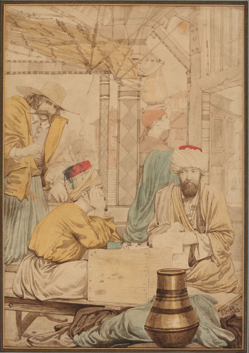 daddeasternletterwriter