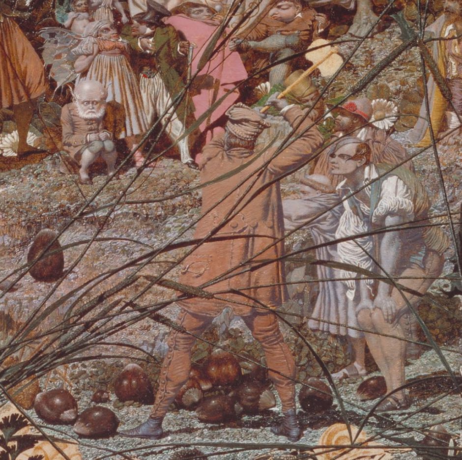 daddfairyfellersmaster-stroked1