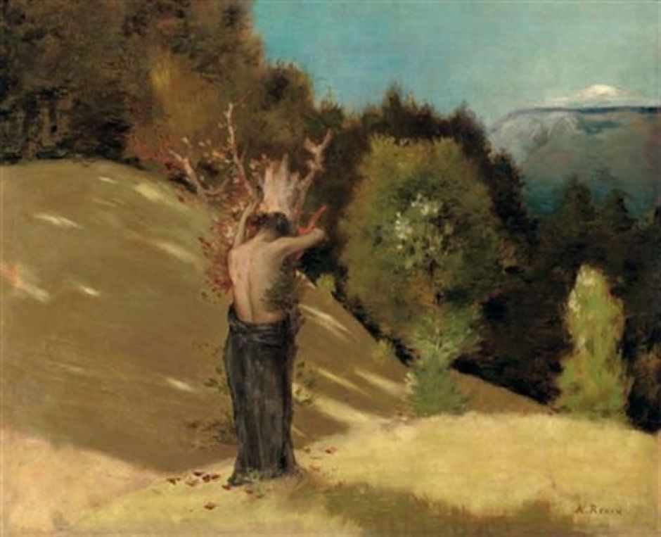 renantransformationdaphne