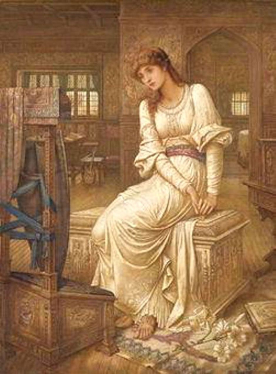 strudwickelaine