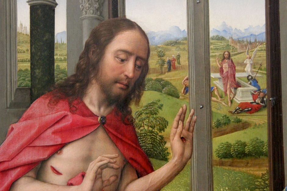 vdweydenmirafloresrd1