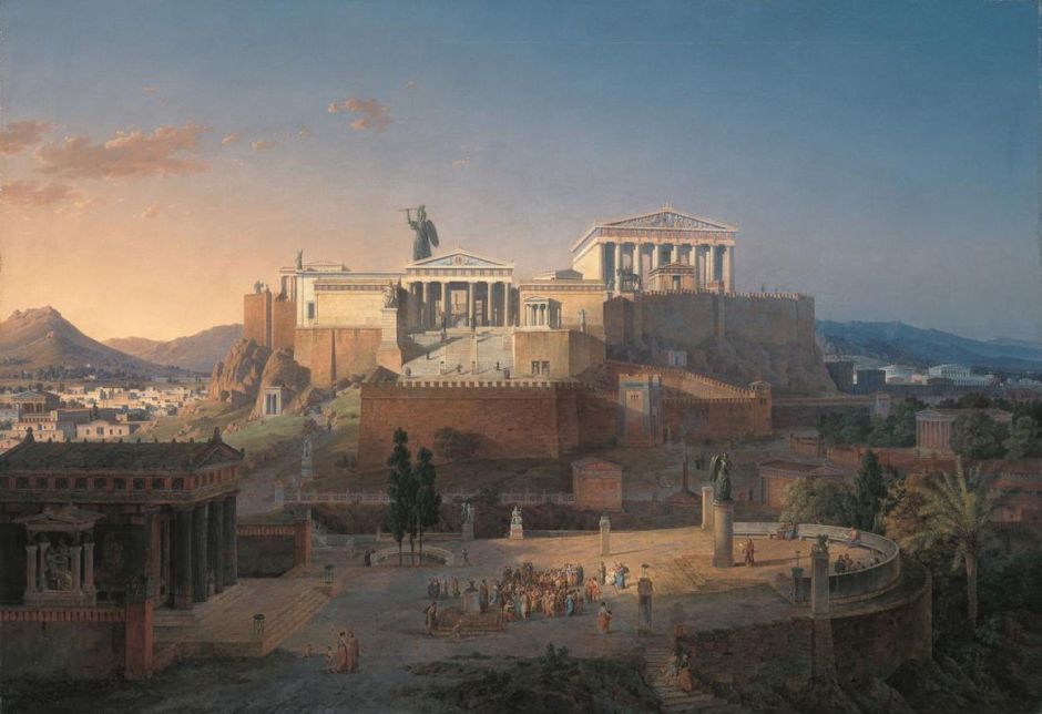 vonklenzeacropolis