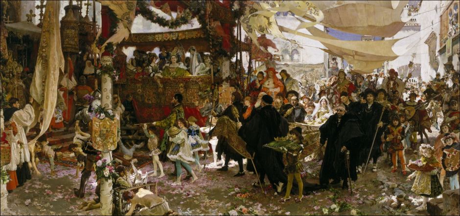 pradillaortizbaptismprincejohn