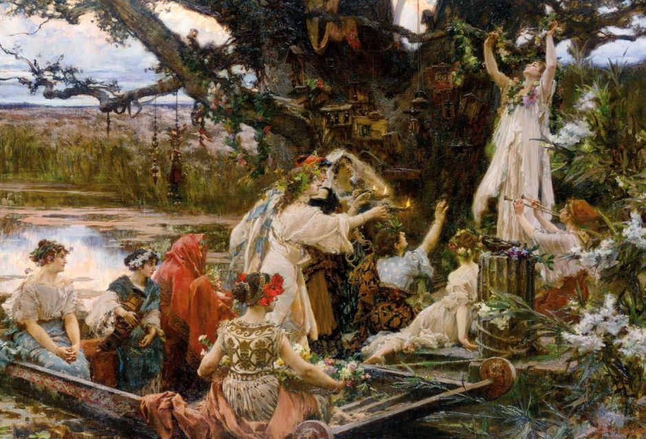 pradillaortizceressacredtree