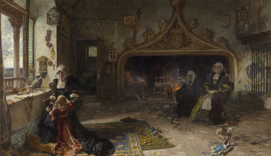 pradillaortizjuanathemadimprisoned