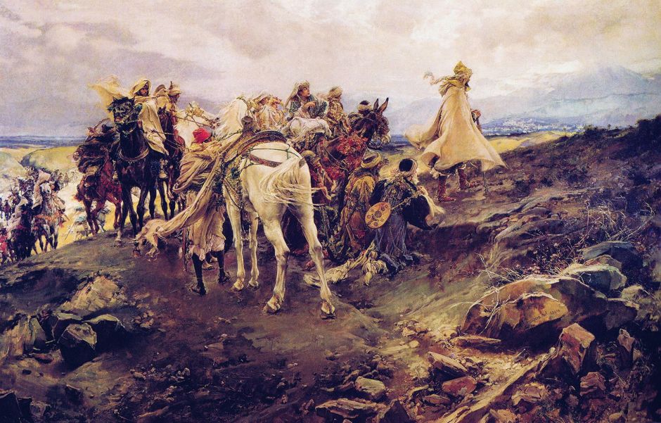 pradillaortizsighofmoor