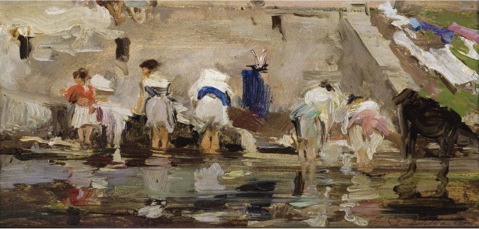 pradillayortizlaundryday