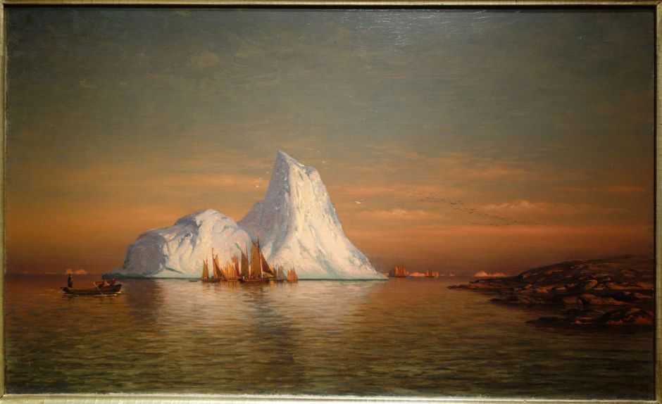 bradfordfishingfleetlabrador