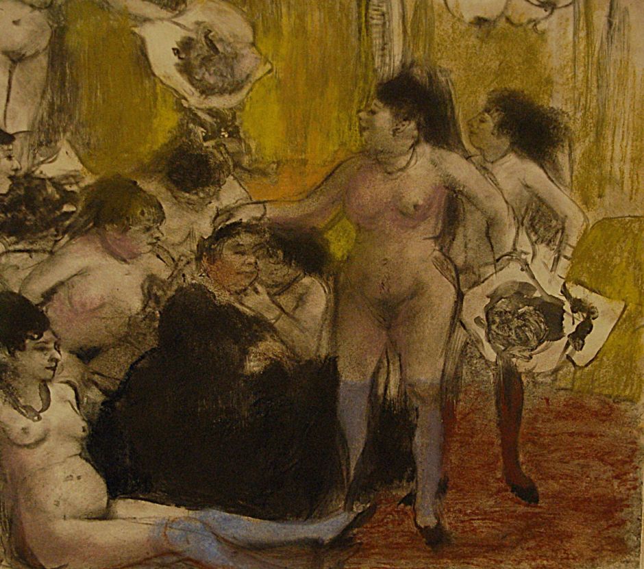 degasmadamesbirthday