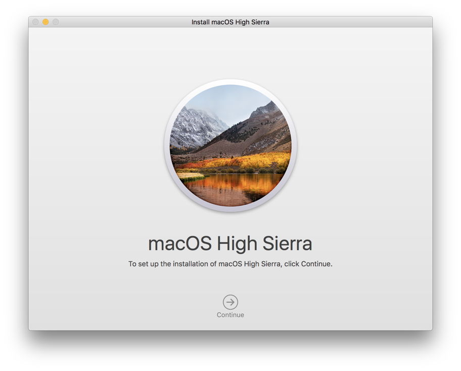 highsierra01