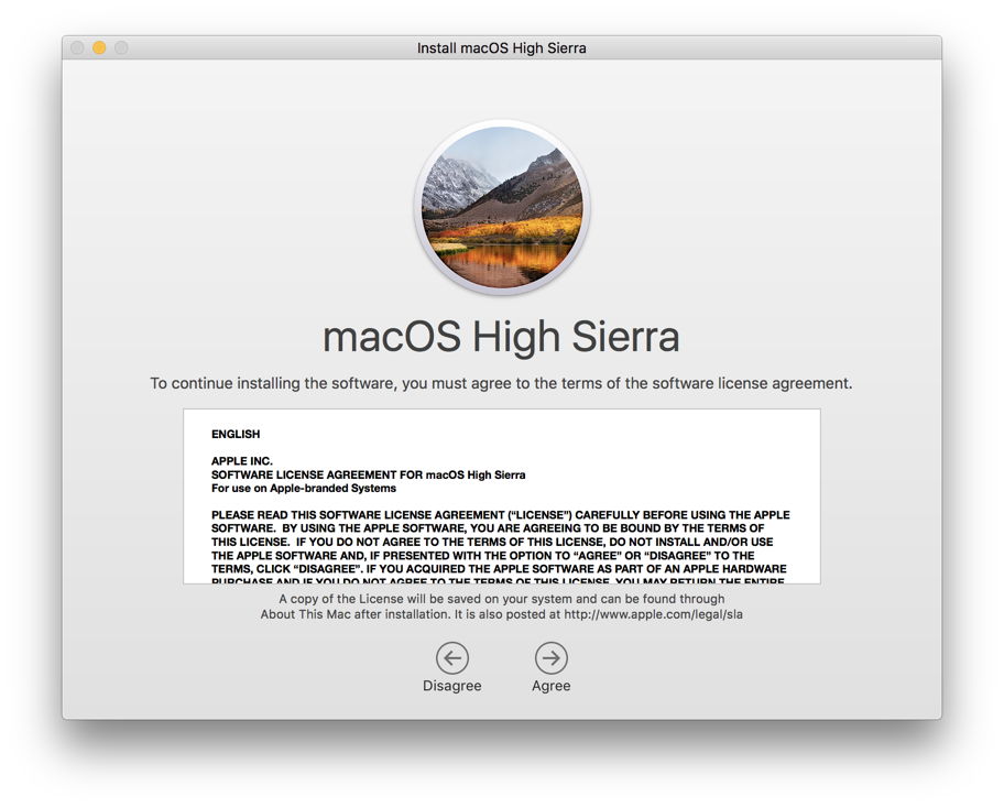 highsierra02