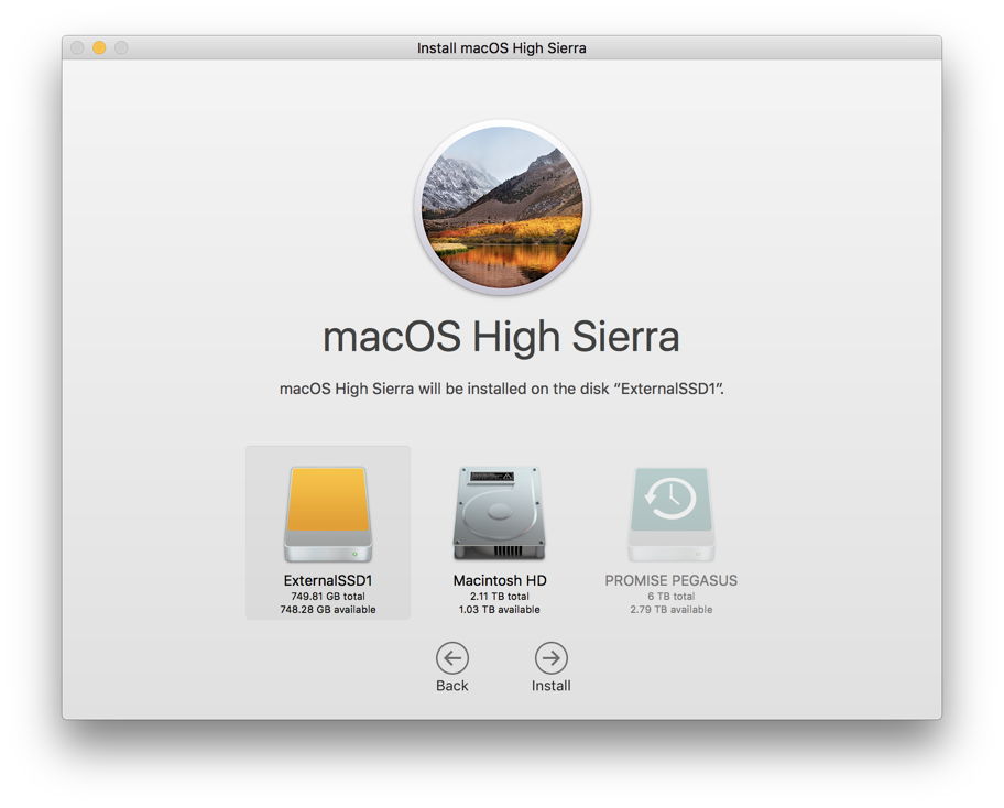highsierra04
