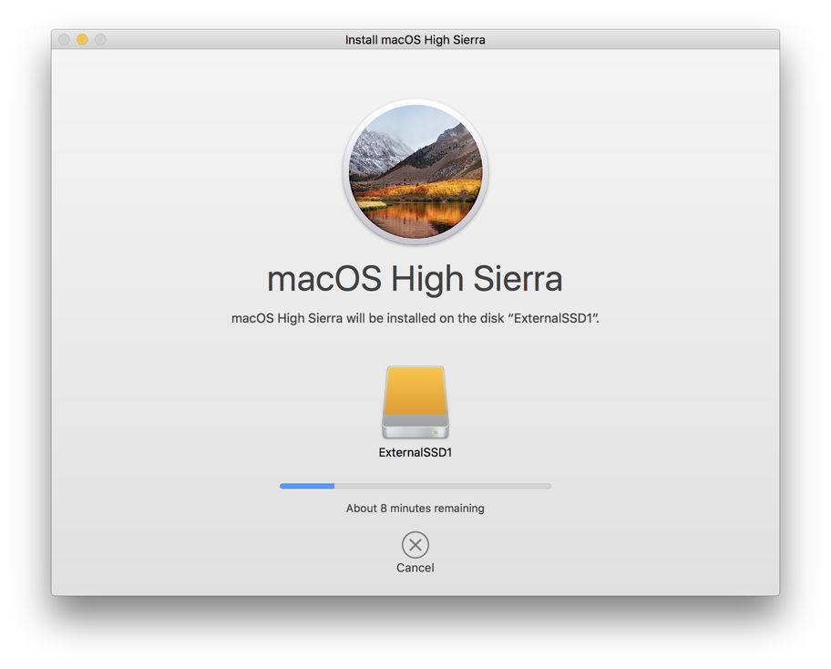 highsierra05
