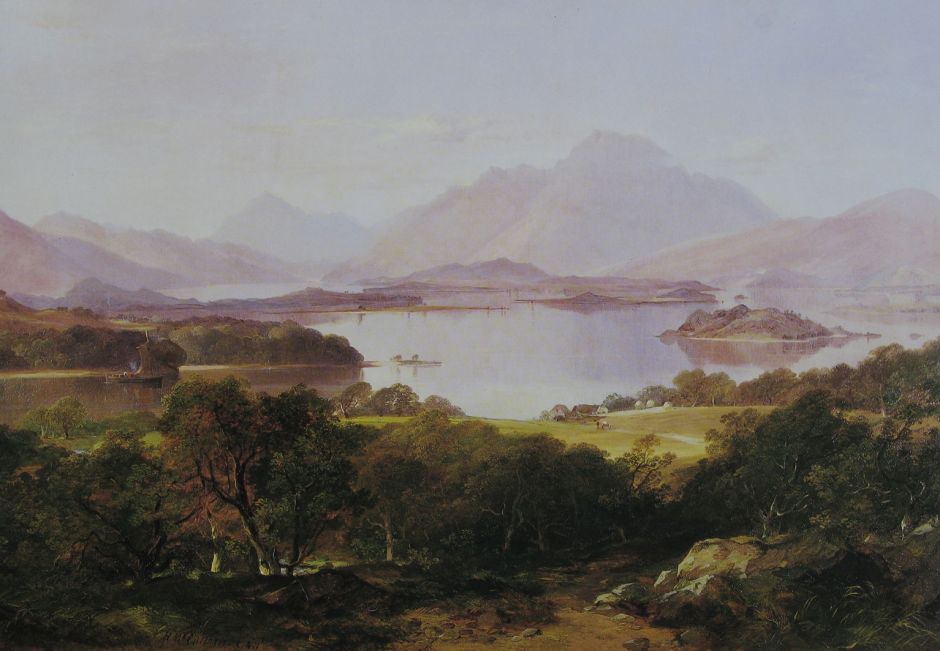 mcculloughlochlomond