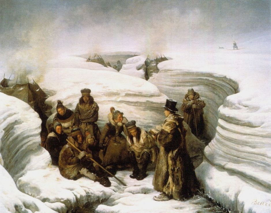 biardpastorlestadiuslapps