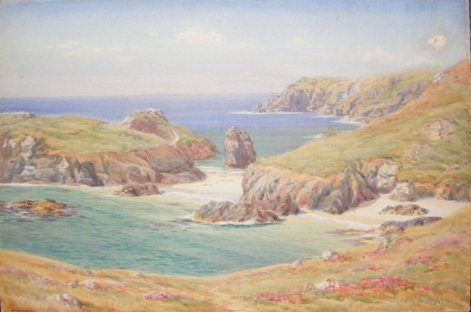 cooperkynancecove