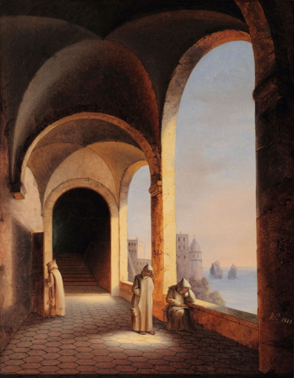 debourbonbrotherschartreuse