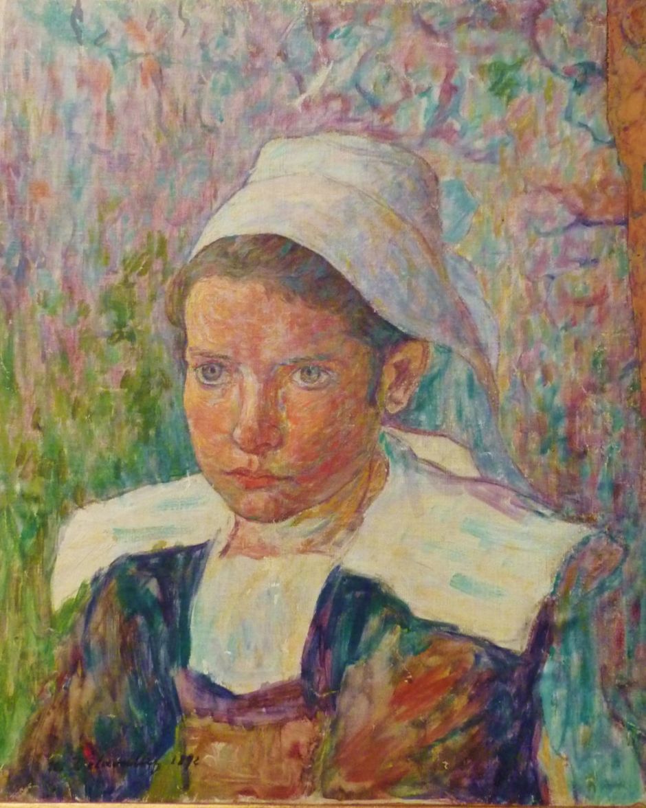 delavalleebretonwoman