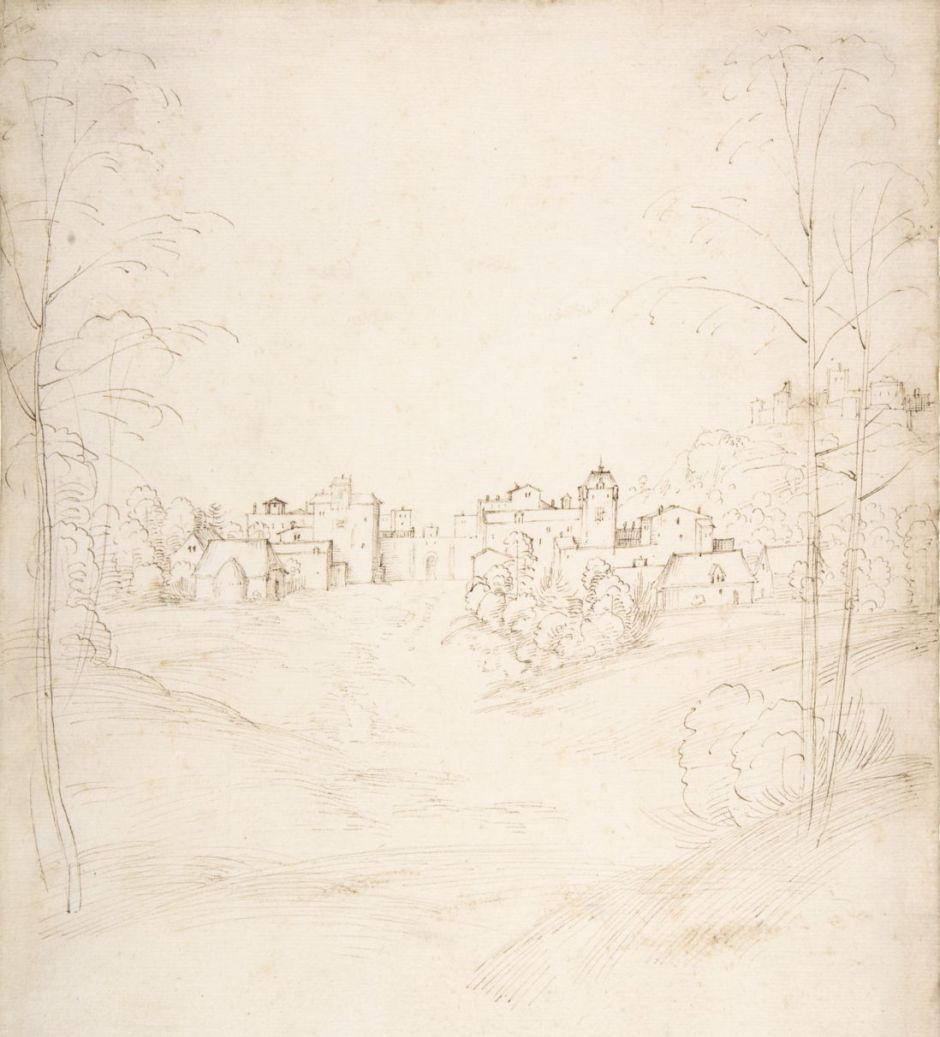 frabartolomeosmalltownoncrest